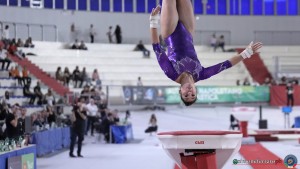 gaf spec podio foto simone ferraro sfa05557 copia